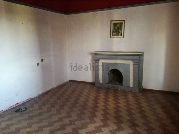 casa semindipendente in vendita a Foiano della Chiana