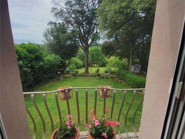 casa indipendente in vendita a Foiano della Chiana