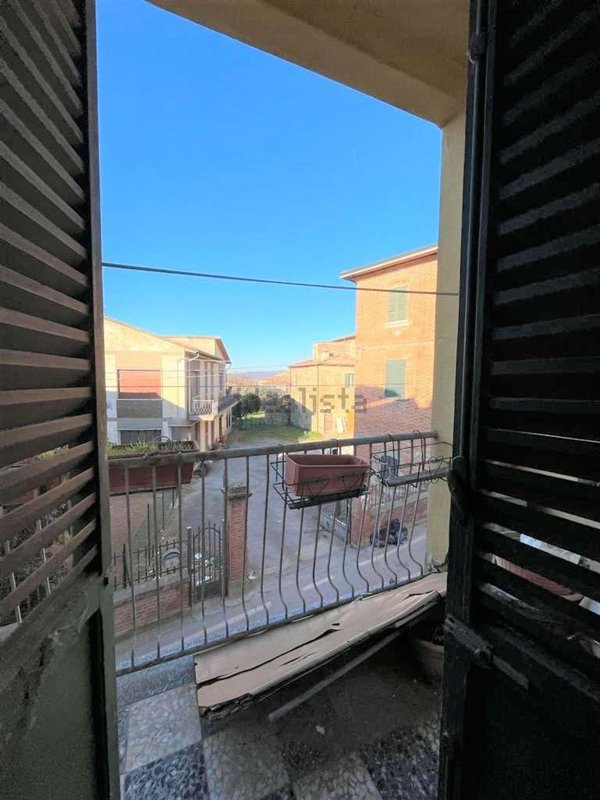 casa indipendente in vendita a Foiano della Chiana