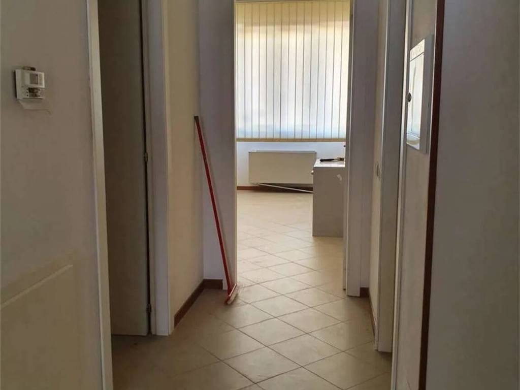 appartamento in vendita a Foiano della Chiana