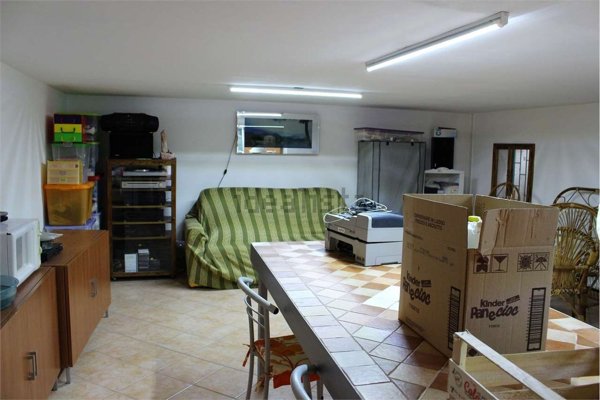 casa indipendente in vendita a Foiano della Chiana