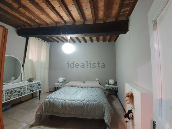 appartamento in vendita a Foiano della Chiana