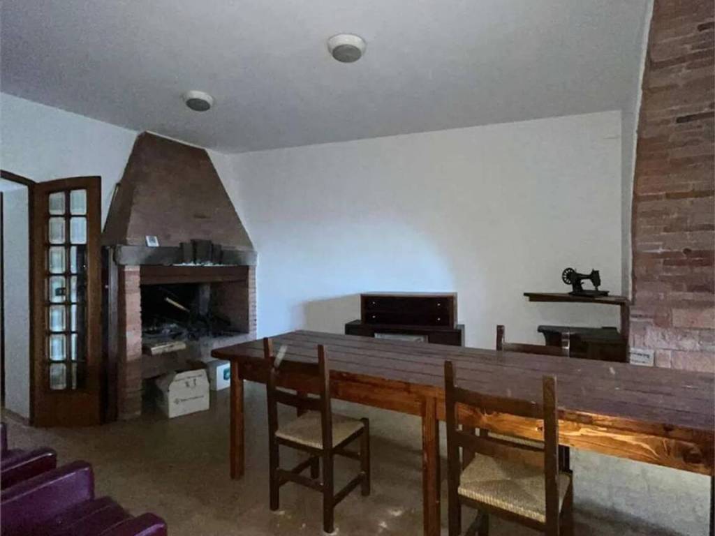 casa indipendente in vendita a Foiano della Chiana