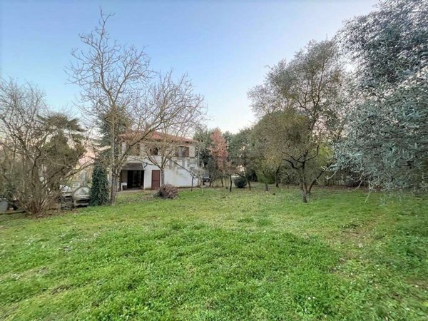 casa indipendente in vendita a Foiano della Chiana