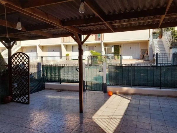 appartamento in vendita a Foiano della Chiana