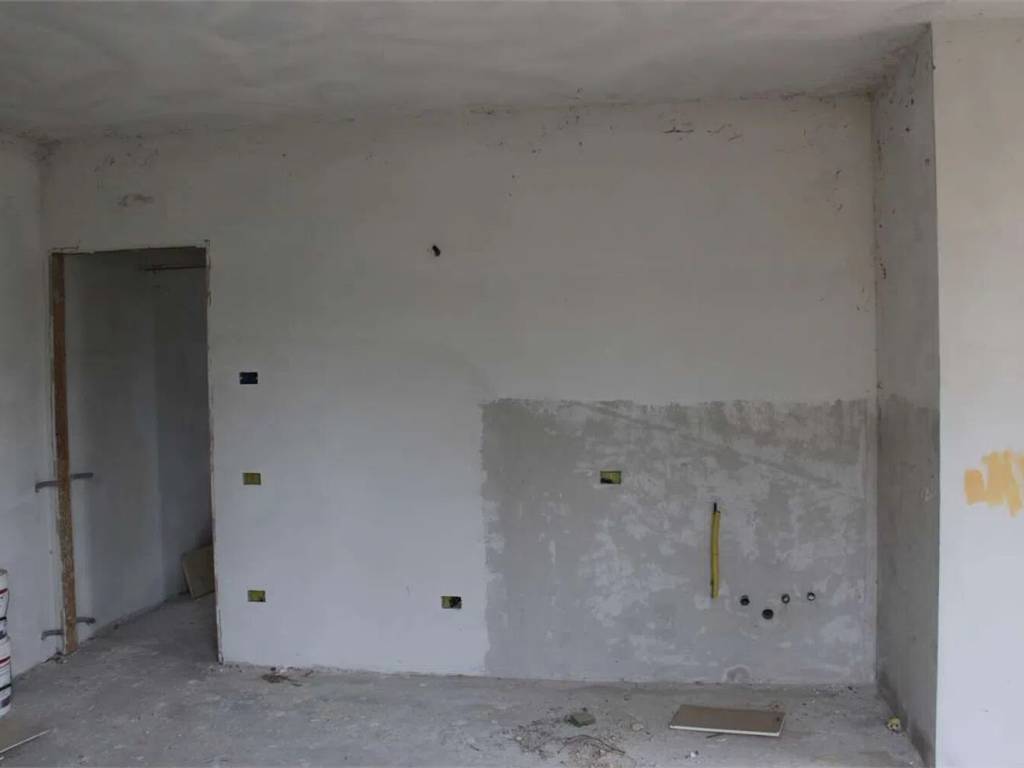 appartamento in vendita a Foiano della Chiana