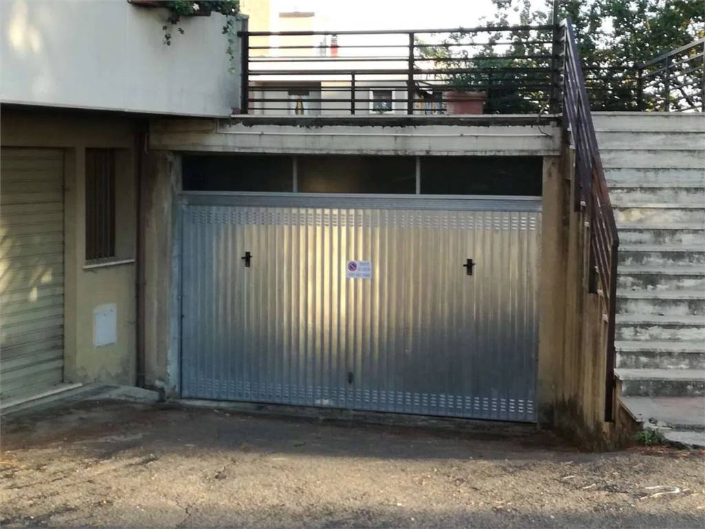 negozio in vendita a Foiano della Chiana