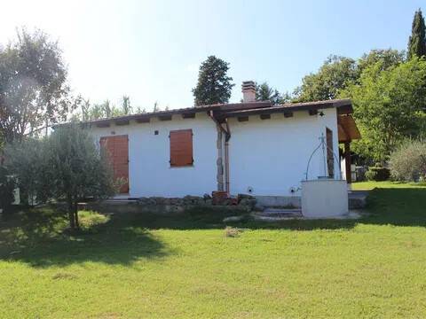 appartamento in vendita a Foiano della Chiana in zona Pozzo della Chiana