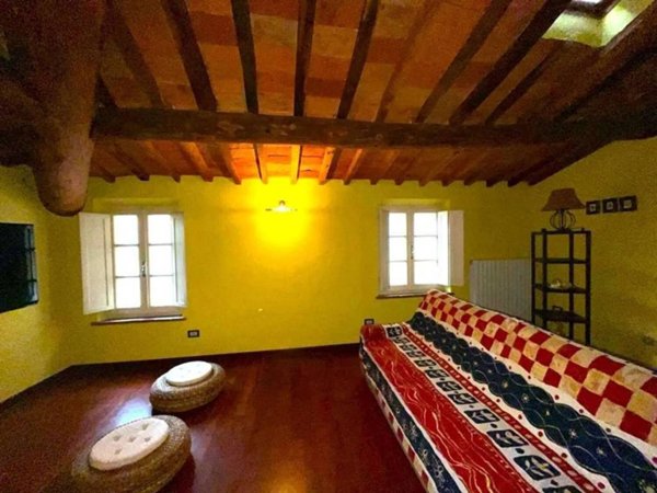 appartamento in vendita a Foiano della Chiana