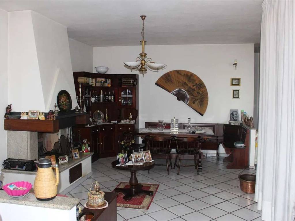 casa indipendente in vendita a Foiano della Chiana