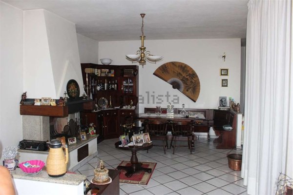 casale in vendita a Foiano della Chiana