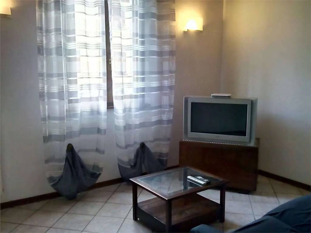 casa indipendente in vendita a Foiano della Chiana
