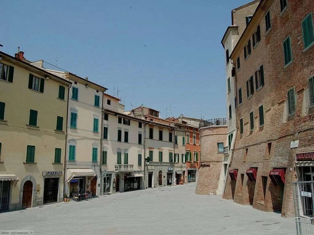 negozio in vendita a Foiano della Chiana