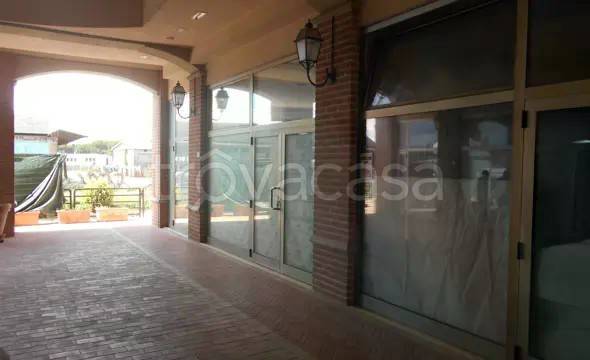 appartamento in vendita a Foiano della Chiana