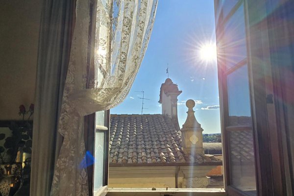 appartamento in vendita a Foiano della Chiana