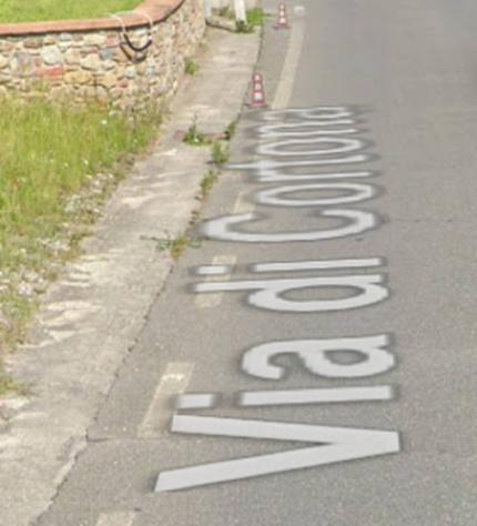ufficio in vendita a Foiano della Chiana