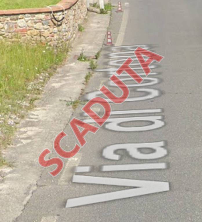 ufficio in vendita a Foiano della Chiana