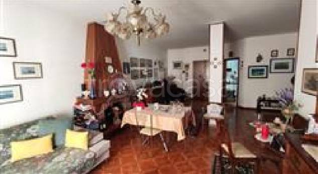appartamento in vendita a Foiano della Chiana