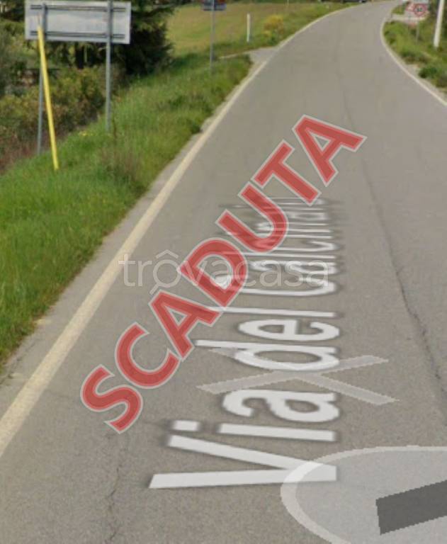 locale commerciale in vendita a Foiano della Chiana