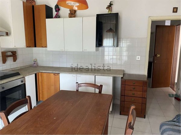 appartamento in vendita a Foiano della Chiana in zona Pozzo della Chiana