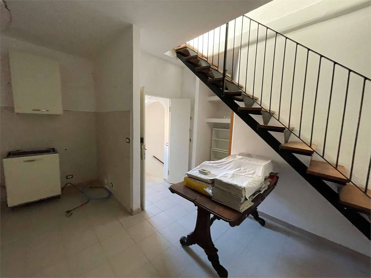 casa indipendente in vendita a Foiano della Chiana