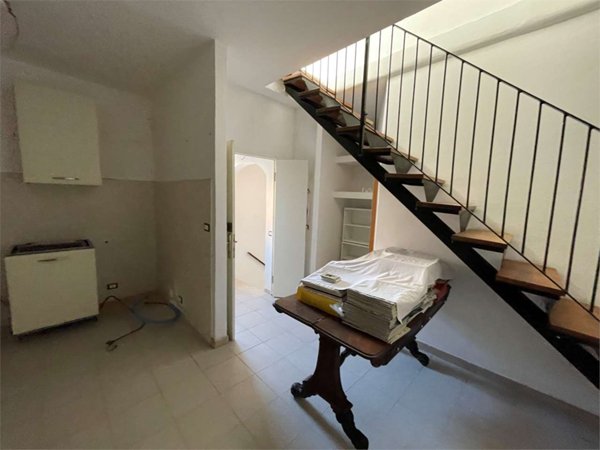 casa indipendente in vendita a Foiano della Chiana