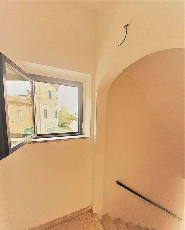 casa indipendente in vendita a Foiano della Chiana