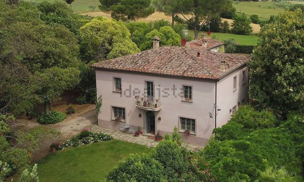 casa indipendente in vendita a Foiano della Chiana