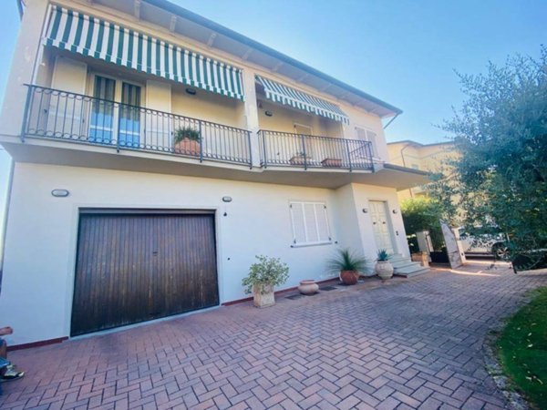 casa indipendente in vendita a Foiano della Chiana