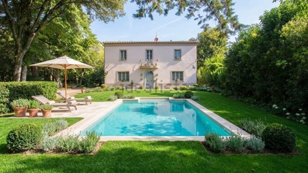 casa indipendente in vendita a Foiano della Chiana