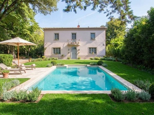 casa indipendente in vendita a Foiano della Chiana