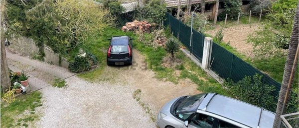 casa semindipendente in vendita a Foiano della Chiana