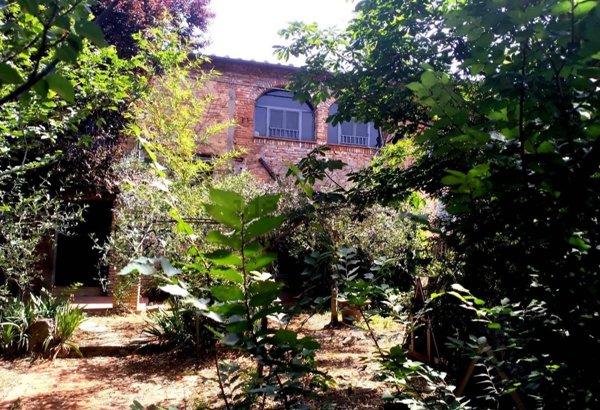 casale in vendita a Foiano della Chiana