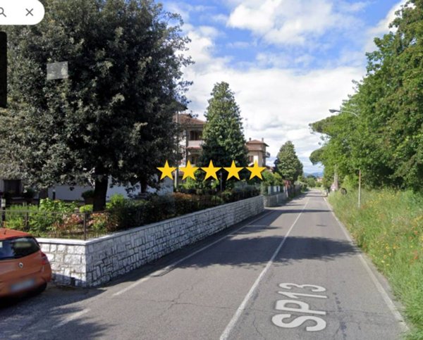 appartamento in vendita a Foiano della Chiana