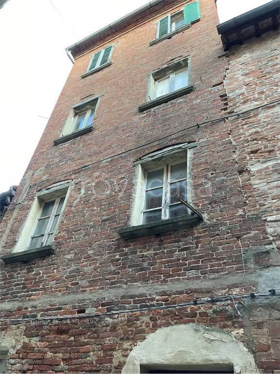 casa indipendente in vendita a Foiano della Chiana