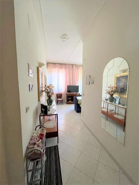 appartamento in vendita a Foiano della Chiana