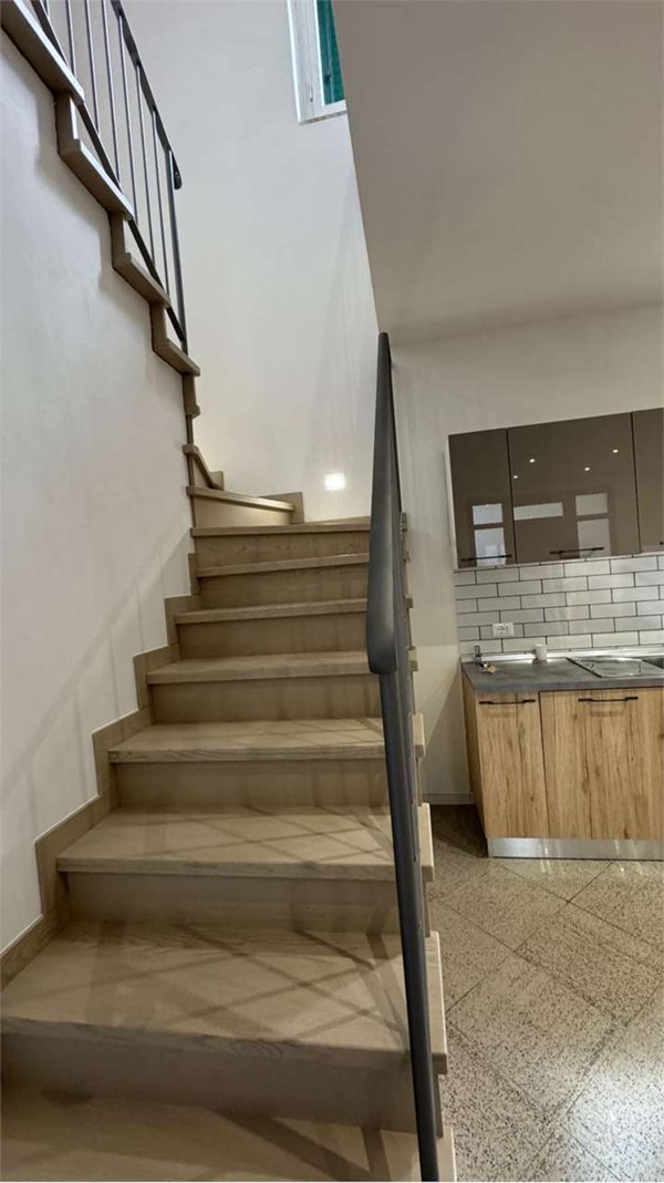 casa indipendente in vendita a Foiano della Chiana