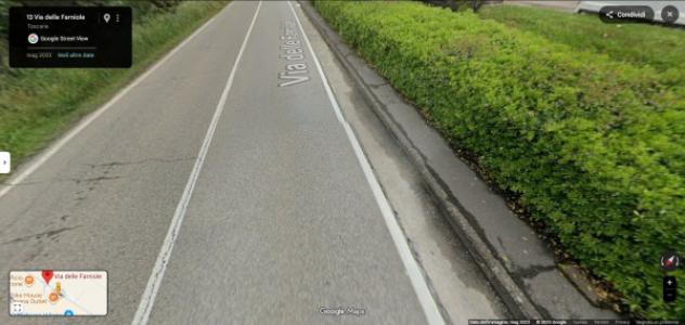 terreno agricolo in vendita a Foiano della Chiana
