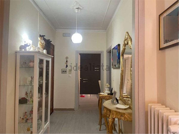 appartamento in vendita a Foiano della Chiana