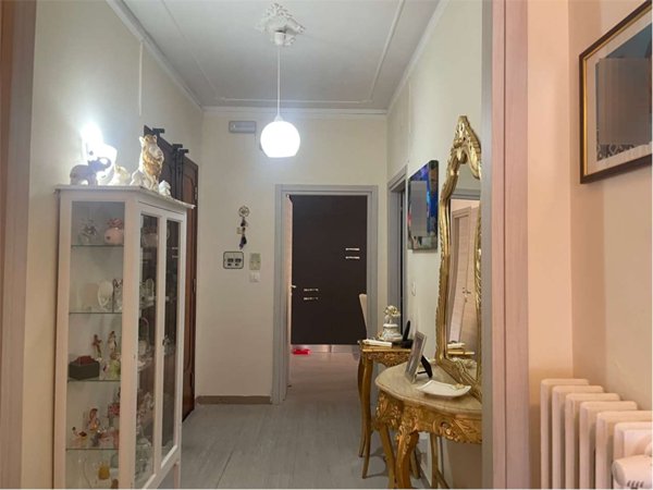 appartamento in vendita a Foiano della Chiana