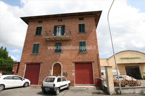 immagine annuncio 0 di 5