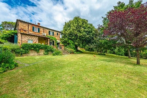 casale in vendita a Foiano della Chiana