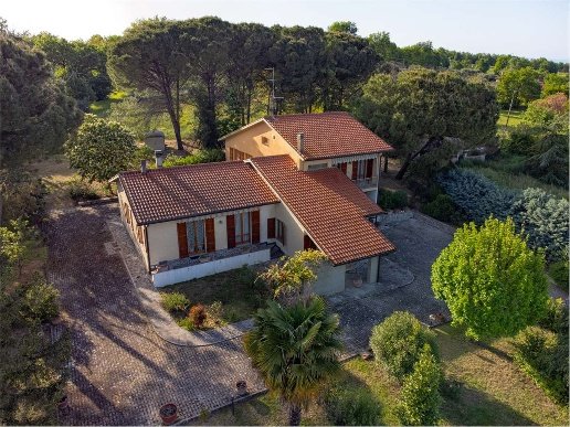 casa indipendente in vendita a Foiano della Chiana