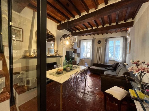 casa indipendente in vendita a Foiano della Chiana