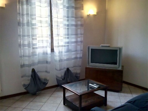 appartamento in vendita a Foiano della Chiana