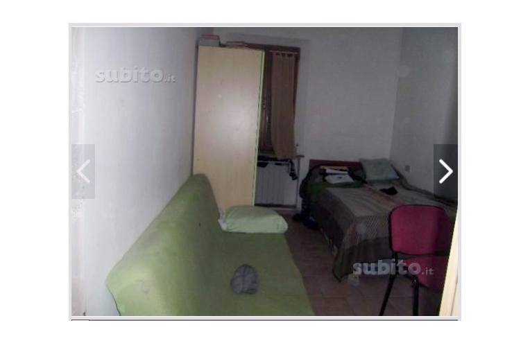 appartamento in vendita a Foiano della Chiana