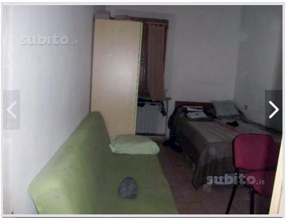 appartamento in vendita a Foiano della Chiana