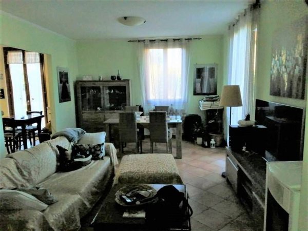 casa indipendente in vendita a Foiano della Chiana