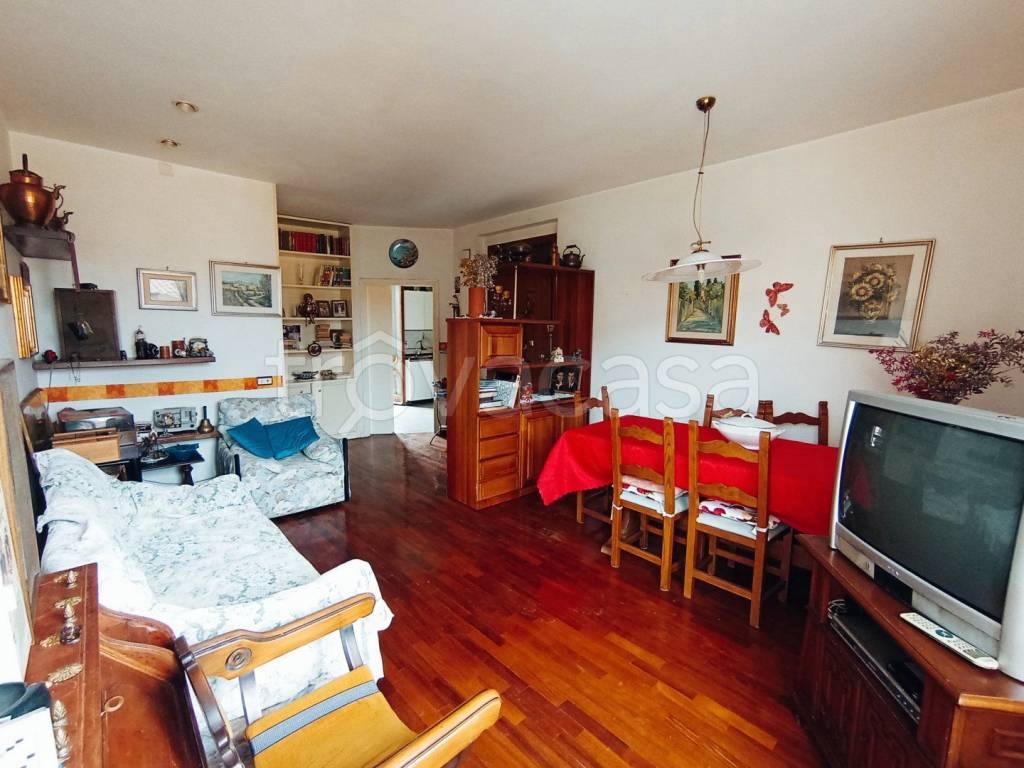 immagine annuncio 0 di 15