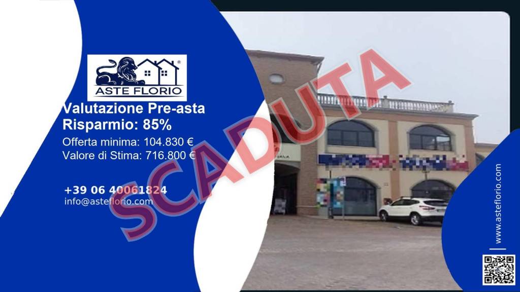 immagine annuncio 0 di 12